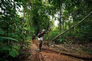 BIB: 
                            <button type="button" onclick="openModal(26809152)" class="btn btn-primary btn-sm float-right btn-popup" data-toggle="modal" data-target=".modal-high-quality">
                        <i class="fas fa-shopping-cart"></i> Add to Cart
                    </button>
                                            <button type="button" onclick="isThisMe(26809152, true)" class="btn btn-success btn-sm float-right btn-popup btn-isme hidden" data-toggle="tooltip" data-placement="bottom" title="นี่คือรูปของคุณใช่ไหม คลิกที่นี่เพื่อเอาเข้าอัลบั้ม">
                        <i class="fas fa-plus"></i> Add to album
                    </button>
                    <button type="button" onclick="isThisMe(26809152, false)" class="btn btn-warning btn-sm float-right btn-popup btn-isnotme hidden">
                        <i class="fas fa-ban"></i> Remove from album
                    </button>