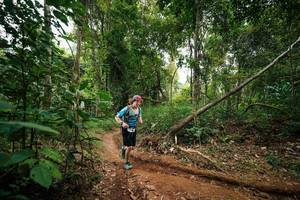 BIB: 
                            <button type="button" onclick="openModal(26811437)" class="btn btn-primary btn-sm float-right btn-popup" data-toggle="modal" data-target=".modal-high-quality">
                        <i class="fas fa-shopping-cart"></i> Add to Cart
                    </button>
                                            <button type="button" onclick="isThisMe(26811437, true)" class="btn btn-success btn-sm float-right btn-popup btn-isme hidden" data-toggle="tooltip" data-placement="bottom" title="นี่คือรูปของคุณใช่ไหม คลิกที่นี่เพื่อเอาเข้าอัลบั้ม">
                        <i class="fas fa-plus"></i> Add to album
                    </button>
                    <button type="button" onclick="isThisMe(26811437, false)" class="btn btn-warning btn-sm float-right btn-popup btn-isnotme hidden">
                        <i class="fas fa-ban"></i> Remove from album
                    </button>