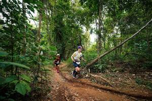 BIB: 
                            <button type="button" onclick="openModal(26811984)" class="btn btn-primary btn-sm float-right btn-popup" data-toggle="modal" data-target=".modal-high-quality">
                        <i class="fas fa-shopping-cart"></i> Add to Cart
                    </button>
                                            <button type="button" onclick="isThisMe(26811984, true)" class="btn btn-success btn-sm float-right btn-popup btn-isme hidden" data-toggle="tooltip" data-placement="bottom" title="นี่คือรูปของคุณใช่ไหม คลิกที่นี่เพื่อเอาเข้าอัลบั้ม">
                        <i class="fas fa-plus"></i> Add to album
                    </button>
                    <button type="button" onclick="isThisMe(26811984, false)" class="btn btn-warning btn-sm float-right btn-popup btn-isnotme hidden">
                        <i class="fas fa-ban"></i> Remove from album
                    </button>