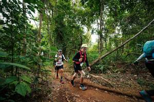 BIB: 
                            <button type="button" onclick="openModal(26813450)" class="btn btn-primary btn-sm float-right btn-popup" data-toggle="modal" data-target=".modal-high-quality">
                        <i class="fas fa-shopping-cart"></i> Add to Cart
                    </button>
                                            <button type="button" onclick="isThisMe(26813450, true)" class="btn btn-success btn-sm float-right btn-popup btn-isme hidden" data-toggle="tooltip" data-placement="bottom" title="นี่คือรูปของคุณใช่ไหม คลิกที่นี่เพื่อเอาเข้าอัลบั้ม">
                        <i class="fas fa-plus"></i> Add to album
                    </button>
                    <button type="button" onclick="isThisMe(26813450, false)" class="btn btn-warning btn-sm float-right btn-popup btn-isnotme hidden">
                        <i class="fas fa-ban"></i> Remove from album
                    </button>