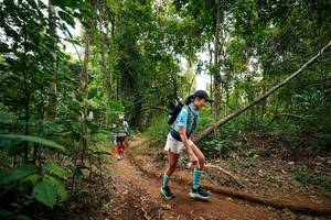 BIB: 
                            <button type="button" onclick="openModal(26813242)" class="btn btn-primary btn-sm float-right btn-popup" data-toggle="modal" data-target=".modal-high-quality">
                        <i class="fas fa-shopping-cart"></i> Add to Cart
                    </button>
                                            <button type="button" onclick="isThisMe(26813242, true)" class="btn btn-success btn-sm float-right btn-popup btn-isme hidden" data-toggle="tooltip" data-placement="bottom" title="นี่คือรูปของคุณใช่ไหม คลิกที่นี่เพื่อเอาเข้าอัลบั้ม">
                        <i class="fas fa-plus"></i> Add to album
                    </button>
                    <button type="button" onclick="isThisMe(26813242, false)" class="btn btn-warning btn-sm float-right btn-popup btn-isnotme hidden">
                        <i class="fas fa-ban"></i> Remove from album
                    </button>