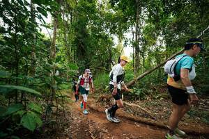 BIB: 
                            <button type="button" onclick="openModal(26811825)" class="btn btn-primary btn-sm float-right btn-popup" data-toggle="modal" data-target=".modal-high-quality">
                        <i class="fas fa-shopping-cart"></i> Add to Cart
                    </button>
                                            <button type="button" onclick="isThisMe(26811825, true)" class="btn btn-success btn-sm float-right btn-popup btn-isme hidden" data-toggle="tooltip" data-placement="bottom" title="นี่คือรูปของคุณใช่ไหม คลิกที่นี่เพื่อเอาเข้าอัลบั้ม">
                        <i class="fas fa-plus"></i> Add to album
                    </button>
                    <button type="button" onclick="isThisMe(26811825, false)" class="btn btn-warning btn-sm float-right btn-popup btn-isnotme hidden">
                        <i class="fas fa-ban"></i> Remove from album
                    </button>