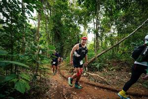 BIB: 
                            <button type="button" onclick="openModal(26812112)" class="btn btn-primary btn-sm float-right btn-popup" data-toggle="modal" data-target=".modal-high-quality">
                        <i class="fas fa-shopping-cart"></i> Add to Cart
                    </button>
                                            <button type="button" onclick="isThisMe(26812112, true)" class="btn btn-success btn-sm float-right btn-popup btn-isme hidden" data-toggle="tooltip" data-placement="bottom" title="นี่คือรูปของคุณใช่ไหม คลิกที่นี่เพื่อเอาเข้าอัลบั้ม">
                        <i class="fas fa-plus"></i> Add to album
                    </button>
                    <button type="button" onclick="isThisMe(26812112, false)" class="btn btn-warning btn-sm float-right btn-popup btn-isnotme hidden">
                        <i class="fas fa-ban"></i> Remove from album
                    </button>