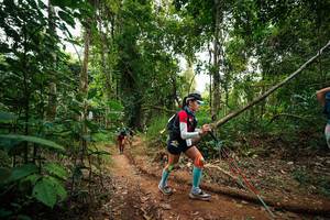 BIB: 
                            <button type="button" onclick="openModal(26810890)" class="btn btn-primary btn-sm float-right btn-popup" data-toggle="modal" data-target=".modal-high-quality">
                        <i class="fas fa-shopping-cart"></i> Add to Cart
                    </button>
                                            <button type="button" onclick="isThisMe(26810890, true)" class="btn btn-success btn-sm float-right btn-popup btn-isme hidden" data-toggle="tooltip" data-placement="bottom" title="นี่คือรูปของคุณใช่ไหม คลิกที่นี่เพื่อเอาเข้าอัลบั้ม">
                        <i class="fas fa-plus"></i> Add to album
                    </button>
                    <button type="button" onclick="isThisMe(26810890, false)" class="btn btn-warning btn-sm float-right btn-popup btn-isnotme hidden">
                        <i class="fas fa-ban"></i> Remove from album
                    </button>