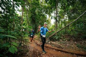 BIB: 
                            <button type="button" onclick="openModal(26813286)" class="btn btn-primary btn-sm float-right btn-popup" data-toggle="modal" data-target=".modal-high-quality">
                        <i class="fas fa-shopping-cart"></i> Add to Cart
                    </button>
                                            <button type="button" onclick="isThisMe(26813286, true)" class="btn btn-success btn-sm float-right btn-popup btn-isme hidden" data-toggle="tooltip" data-placement="bottom" title="นี่คือรูปของคุณใช่ไหม คลิกที่นี่เพื่อเอาเข้าอัลบั้ม">
                        <i class="fas fa-plus"></i> Add to album
                    </button>
                    <button type="button" onclick="isThisMe(26813286, false)" class="btn btn-warning btn-sm float-right btn-popup btn-isnotme hidden">
                        <i class="fas fa-ban"></i> Remove from album
                    </button>