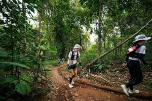 BIB: 
                            <button type="button" onclick="openModal(26810747)" class="btn btn-primary btn-sm float-right btn-popup" data-toggle="modal" data-target=".modal-high-quality">
                        <i class="fas fa-shopping-cart"></i> Add to Cart
                    </button>
                                            <button type="button" onclick="isThisMe(26810747, true)" class="btn btn-success btn-sm float-right btn-popup btn-isme hidden" data-toggle="tooltip" data-placement="bottom" title="นี่คือรูปของคุณใช่ไหม คลิกที่นี่เพื่อเอาเข้าอัลบั้ม">
                        <i class="fas fa-plus"></i> Add to album
                    </button>
                    <button type="button" onclick="isThisMe(26810747, false)" class="btn btn-warning btn-sm float-right btn-popup btn-isnotme hidden">
                        <i class="fas fa-ban"></i> Remove from album
                    </button>