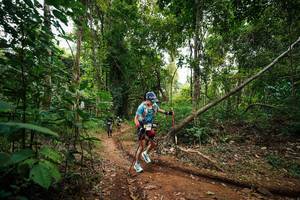 BIB: 
                            <button type="button" onclick="openModal(26810044)" class="btn btn-primary btn-sm float-right btn-popup" data-toggle="modal" data-target=".modal-high-quality">
                        <i class="fas fa-shopping-cart"></i> Add to Cart
                    </button>
                                            <button type="button" onclick="isThisMe(26810044, true)" class="btn btn-success btn-sm float-right btn-popup btn-isme hidden" data-toggle="tooltip" data-placement="bottom" title="นี่คือรูปของคุณใช่ไหม คลิกที่นี่เพื่อเอาเข้าอัลบั้ม">
                        <i class="fas fa-plus"></i> Add to album
                    </button>
                    <button type="button" onclick="isThisMe(26810044, false)" class="btn btn-warning btn-sm float-right btn-popup btn-isnotme hidden">
                        <i class="fas fa-ban"></i> Remove from album
                    </button>