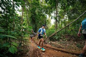 BIB: 
                            <button type="button" onclick="openModal(26812575)" class="btn btn-primary btn-sm float-right btn-popup" data-toggle="modal" data-target=".modal-high-quality">
                        <i class="fas fa-shopping-cart"></i> Add to Cart
                    </button>
                                            <button type="button" onclick="isThisMe(26812575, true)" class="btn btn-success btn-sm float-right btn-popup btn-isme hidden" data-toggle="tooltip" data-placement="bottom" title="นี่คือรูปของคุณใช่ไหม คลิกที่นี่เพื่อเอาเข้าอัลบั้ม">
                        <i class="fas fa-plus"></i> Add to album
                    </button>
                    <button type="button" onclick="isThisMe(26812575, false)" class="btn btn-warning btn-sm float-right btn-popup btn-isnotme hidden">
                        <i class="fas fa-ban"></i> Remove from album
                    </button>