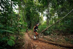 BIB: 
                            <button type="button" onclick="openModal(26809670)" class="btn btn-primary btn-sm float-right btn-popup" data-toggle="modal" data-target=".modal-high-quality">
                        <i class="fas fa-shopping-cart"></i> Add to Cart
                    </button>
                                            <button type="button" onclick="isThisMe(26809670, true)" class="btn btn-success btn-sm float-right btn-popup btn-isme hidden" data-toggle="tooltip" data-placement="bottom" title="นี่คือรูปของคุณใช่ไหม คลิกที่นี่เพื่อเอาเข้าอัลบั้ม">
                        <i class="fas fa-plus"></i> Add to album
                    </button>
                    <button type="button" onclick="isThisMe(26809670, false)" class="btn btn-warning btn-sm float-right btn-popup btn-isnotme hidden">
                        <i class="fas fa-ban"></i> Remove from album
                    </button>