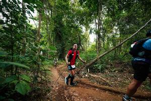 BIB: 
                            <button type="button" onclick="openModal(26811415)" class="btn btn-primary btn-sm float-right btn-popup" data-toggle="modal" data-target=".modal-high-quality">
                        <i class="fas fa-shopping-cart"></i> Add to Cart
                    </button>
                                            <button type="button" onclick="isThisMe(26811415, true)" class="btn btn-success btn-sm float-right btn-popup btn-isme hidden" data-toggle="tooltip" data-placement="bottom" title="นี่คือรูปของคุณใช่ไหม คลิกที่นี่เพื่อเอาเข้าอัลบั้ม">
                        <i class="fas fa-plus"></i> Add to album
                    </button>
                    <button type="button" onclick="isThisMe(26811415, false)" class="btn btn-warning btn-sm float-right btn-popup btn-isnotme hidden">
                        <i class="fas fa-ban"></i> Remove from album
                    </button>