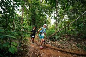 BIB: 
                            <button type="button" onclick="openModal(26813650)" class="btn btn-primary btn-sm float-right btn-popup" data-toggle="modal" data-target=".modal-high-quality">
                        <i class="fas fa-shopping-cart"></i> Add to Cart
                    </button>
                                            <button type="button" onclick="isThisMe(26813650, true)" class="btn btn-success btn-sm float-right btn-popup btn-isme hidden" data-toggle="tooltip" data-placement="bottom" title="นี่คือรูปของคุณใช่ไหม คลิกที่นี่เพื่อเอาเข้าอัลบั้ม">
                        <i class="fas fa-plus"></i> Add to album
                    </button>
                    <button type="button" onclick="isThisMe(26813650, false)" class="btn btn-warning btn-sm float-right btn-popup btn-isnotme hidden">
                        <i class="fas fa-ban"></i> Remove from album
                    </button>