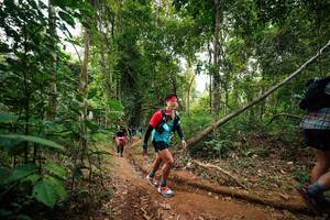 BIB: 
                            <button type="button" onclick="openModal(26812629)" class="btn btn-primary btn-sm float-right btn-popup" data-toggle="modal" data-target=".modal-high-quality">
                        <i class="fas fa-shopping-cart"></i> Add to Cart
                    </button>
                                            <button type="button" onclick="isThisMe(26812629, true)" class="btn btn-success btn-sm float-right btn-popup btn-isme hidden" data-toggle="tooltip" data-placement="bottom" title="นี่คือรูปของคุณใช่ไหม คลิกที่นี่เพื่อเอาเข้าอัลบั้ม">
                        <i class="fas fa-plus"></i> Add to album
                    </button>
                    <button type="button" onclick="isThisMe(26812629, false)" class="btn btn-warning btn-sm float-right btn-popup btn-isnotme hidden">
                        <i class="fas fa-ban"></i> Remove from album
                    </button>