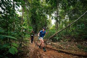 BIB: 
                            <button type="button" onclick="openModal(26810474)" class="btn btn-primary btn-sm float-right btn-popup" data-toggle="modal" data-target=".modal-high-quality">
                        <i class="fas fa-shopping-cart"></i> Add to Cart
                    </button>
                                            <button type="button" onclick="isThisMe(26810474, true)" class="btn btn-success btn-sm float-right btn-popup btn-isme hidden" data-toggle="tooltip" data-placement="bottom" title="นี่คือรูปของคุณใช่ไหม คลิกที่นี่เพื่อเอาเข้าอัลบั้ม">
                        <i class="fas fa-plus"></i> Add to album
                    </button>
                    <button type="button" onclick="isThisMe(26810474, false)" class="btn btn-warning btn-sm float-right btn-popup btn-isnotme hidden">
                        <i class="fas fa-ban"></i> Remove from album
                    </button>