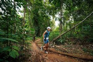 BIB: 
                            <button type="button" onclick="openModal(26811256)" class="btn btn-primary btn-sm float-right btn-popup" data-toggle="modal" data-target=".modal-high-quality">
                        <i class="fas fa-shopping-cart"></i> Add to Cart
                    </button>
                                            <button type="button" onclick="isThisMe(26811256, true)" class="btn btn-success btn-sm float-right btn-popup btn-isme hidden" data-toggle="tooltip" data-placement="bottom" title="นี่คือรูปของคุณใช่ไหม คลิกที่นี่เพื่อเอาเข้าอัลบั้ม">
                        <i class="fas fa-plus"></i> Add to album
                    </button>
                    <button type="button" onclick="isThisMe(26811256, false)" class="btn btn-warning btn-sm float-right btn-popup btn-isnotme hidden">
                        <i class="fas fa-ban"></i> Remove from album
                    </button>