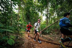 BIB: 
                            <button type="button" onclick="openModal(26813121)" class="btn btn-primary btn-sm float-right btn-popup" data-toggle="modal" data-target=".modal-high-quality">
                        <i class="fas fa-shopping-cart"></i> Add to Cart
                    </button>
                                            <button type="button" onclick="isThisMe(26813121, true)" class="btn btn-success btn-sm float-right btn-popup btn-isme hidden" data-toggle="tooltip" data-placement="bottom" title="นี่คือรูปของคุณใช่ไหม คลิกที่นี่เพื่อเอาเข้าอัลบั้ม">
                        <i class="fas fa-plus"></i> Add to album
                    </button>
                    <button type="button" onclick="isThisMe(26813121, false)" class="btn btn-warning btn-sm float-right btn-popup btn-isnotme hidden">
                        <i class="fas fa-ban"></i> Remove from album
                    </button>