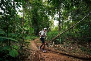 BIB: 
                            <button type="button" onclick="openModal(26808980)" class="btn btn-primary btn-sm float-right btn-popup" data-toggle="modal" data-target=".modal-high-quality">
                        <i class="fas fa-shopping-cart"></i> Add to Cart
                    </button>
                                            <button type="button" onclick="isThisMe(26808980, true)" class="btn btn-success btn-sm float-right btn-popup btn-isme hidden" data-toggle="tooltip" data-placement="bottom" title="นี่คือรูปของคุณใช่ไหม คลิกที่นี่เพื่อเอาเข้าอัลบั้ม">
                        <i class="fas fa-plus"></i> Add to album
                    </button>
                    <button type="button" onclick="isThisMe(26808980, false)" class="btn btn-warning btn-sm float-right btn-popup btn-isnotme hidden">
                        <i class="fas fa-ban"></i> Remove from album
                    </button>