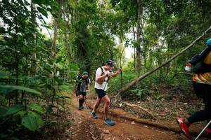 BIB: 
                            <button type="button" onclick="openModal(26813029)" class="btn btn-primary btn-sm float-right btn-popup" data-toggle="modal" data-target=".modal-high-quality">
                        <i class="fas fa-shopping-cart"></i> Add to Cart
                    </button>
                                            <button type="button" onclick="isThisMe(26813029, true)" class="btn btn-success btn-sm float-right btn-popup btn-isme hidden" data-toggle="tooltip" data-placement="bottom" title="นี่คือรูปของคุณใช่ไหม คลิกที่นี่เพื่อเอาเข้าอัลบั้ม">
                        <i class="fas fa-plus"></i> Add to album
                    </button>
                    <button type="button" onclick="isThisMe(26813029, false)" class="btn btn-warning btn-sm float-right btn-popup btn-isnotme hidden">
                        <i class="fas fa-ban"></i> Remove from album
                    </button>