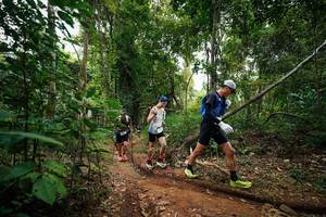 BIB: 
                            <button type="button" onclick="openModal(26810013)" class="btn btn-primary btn-sm float-right btn-popup" data-toggle="modal" data-target=".modal-high-quality">
                        <i class="fas fa-shopping-cart"></i> Add to Cart
                    </button>
                                            <button type="button" onclick="isThisMe(26810013, true)" class="btn btn-success btn-sm float-right btn-popup btn-isme hidden" data-toggle="tooltip" data-placement="bottom" title="นี่คือรูปของคุณใช่ไหม คลิกที่นี่เพื่อเอาเข้าอัลบั้ม">
                        <i class="fas fa-plus"></i> Add to album
                    </button>
                    <button type="button" onclick="isThisMe(26810013, false)" class="btn btn-warning btn-sm float-right btn-popup btn-isnotme hidden">
                        <i class="fas fa-ban"></i> Remove from album
                    </button>