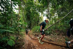 BIB: 
                            <button type="button" onclick="openModal(26812758)" class="btn btn-primary btn-sm float-right btn-popup" data-toggle="modal" data-target=".modal-high-quality">
                        <i class="fas fa-shopping-cart"></i> Add to Cart
                    </button>
                                            <button type="button" onclick="isThisMe(26812758, true)" class="btn btn-success btn-sm float-right btn-popup btn-isme hidden" data-toggle="tooltip" data-placement="bottom" title="นี่คือรูปของคุณใช่ไหม คลิกที่นี่เพื่อเอาเข้าอัลบั้ม">
                        <i class="fas fa-plus"></i> Add to album
                    </button>
                    <button type="button" onclick="isThisMe(26812758, false)" class="btn btn-warning btn-sm float-right btn-popup btn-isnotme hidden">
                        <i class="fas fa-ban"></i> Remove from album
                    </button>