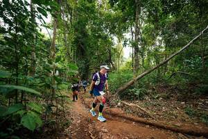 BIB: 
                            <button type="button" onclick="openModal(26812473)" class="btn btn-primary btn-sm float-right btn-popup" data-toggle="modal" data-target=".modal-high-quality">
                        <i class="fas fa-shopping-cart"></i> Add to Cart
                    </button>
                                            <button type="button" onclick="isThisMe(26812473, true)" class="btn btn-success btn-sm float-right btn-popup btn-isme hidden" data-toggle="tooltip" data-placement="bottom" title="นี่คือรูปของคุณใช่ไหม คลิกที่นี่เพื่อเอาเข้าอัลบั้ม">
                        <i class="fas fa-plus"></i> Add to album
                    </button>
                    <button type="button" onclick="isThisMe(26812473, false)" class="btn btn-warning btn-sm float-right btn-popup btn-isnotme hidden">
                        <i class="fas fa-ban"></i> Remove from album
                    </button>