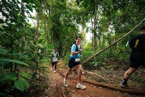 BIB: 
                            <button type="button" onclick="openModal(26812740)" class="btn btn-primary btn-sm float-right btn-popup" data-toggle="modal" data-target=".modal-high-quality">
                        <i class="fas fa-shopping-cart"></i> Add to Cart
                    </button>
                                            <button type="button" onclick="isThisMe(26812740, true)" class="btn btn-success btn-sm float-right btn-popup btn-isme hidden" data-toggle="tooltip" data-placement="bottom" title="นี่คือรูปของคุณใช่ไหม คลิกที่นี่เพื่อเอาเข้าอัลบั้ม">
                        <i class="fas fa-plus"></i> Add to album
                    </button>
                    <button type="button" onclick="isThisMe(26812740, false)" class="btn btn-warning btn-sm float-right btn-popup btn-isnotme hidden">
                        <i class="fas fa-ban"></i> Remove from album
                    </button>