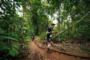 BIB: 
                            <button type="button" onclick="openModal(26813216)" class="btn btn-primary btn-sm float-right btn-popup" data-toggle="modal" data-target=".modal-high-quality">
                        <i class="fas fa-shopping-cart"></i> Add to Cart
                    </button>
                                            <button type="button" onclick="isThisMe(26813216, true)" class="btn btn-success btn-sm float-right btn-popup btn-isme hidden" data-toggle="tooltip" data-placement="bottom" title="นี่คือรูปของคุณใช่ไหม คลิกที่นี่เพื่อเอาเข้าอัลบั้ม">
                        <i class="fas fa-plus"></i> Add to album
                    </button>
                    <button type="button" onclick="isThisMe(26813216, false)" class="btn btn-warning btn-sm float-right btn-popup btn-isnotme hidden">
                        <i class="fas fa-ban"></i> Remove from album
                    </button>