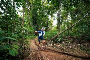 BIB: 
                            <button type="button" onclick="openModal(26808791)" class="btn btn-primary btn-sm float-right btn-popup" data-toggle="modal" data-target=".modal-high-quality">
                        <i class="fas fa-shopping-cart"></i> Add to Cart
                    </button>
                                            <button type="button" onclick="isThisMe(26808791, true)" class="btn btn-success btn-sm float-right btn-popup btn-isme hidden" data-toggle="tooltip" data-placement="bottom" title="นี่คือรูปของคุณใช่ไหม คลิกที่นี่เพื่อเอาเข้าอัลบั้ม">
                        <i class="fas fa-plus"></i> Add to album
                    </button>
                    <button type="button" onclick="isThisMe(26808791, false)" class="btn btn-warning btn-sm float-right btn-popup btn-isnotme hidden">
                        <i class="fas fa-ban"></i> Remove from album
                    </button>