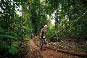 BIB: 
                            <button type="button" onclick="openModal(26809343)" class="btn btn-primary btn-sm float-right btn-popup" data-toggle="modal" data-target=".modal-high-quality">
                        <i class="fas fa-shopping-cart"></i> Add to Cart
                    </button>
                                            <button type="button" onclick="isThisMe(26809343, true)" class="btn btn-success btn-sm float-right btn-popup btn-isme hidden" data-toggle="tooltip" data-placement="bottom" title="นี่คือรูปของคุณใช่ไหม คลิกที่นี่เพื่อเอาเข้าอัลบั้ม">
                        <i class="fas fa-plus"></i> Add to album
                    </button>
                    <button type="button" onclick="isThisMe(26809343, false)" class="btn btn-warning btn-sm float-right btn-popup btn-isnotme hidden">
                        <i class="fas fa-ban"></i> Remove from album
                    </button>