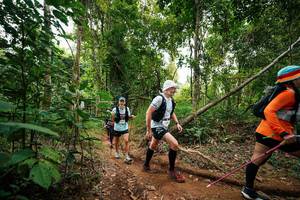 BIB: 
                            <button type="button" onclick="openModal(26812703)" class="btn btn-primary btn-sm float-right btn-popup" data-toggle="modal" data-target=".modal-high-quality">
                        <i class="fas fa-shopping-cart"></i> Add to Cart
                    </button>
                                            <button type="button" onclick="isThisMe(26812703, true)" class="btn btn-success btn-sm float-right btn-popup btn-isme hidden" data-toggle="tooltip" data-placement="bottom" title="นี่คือรูปของคุณใช่ไหม คลิกที่นี่เพื่อเอาเข้าอัลบั้ม">
                        <i class="fas fa-plus"></i> Add to album
                    </button>
                    <button type="button" onclick="isThisMe(26812703, false)" class="btn btn-warning btn-sm float-right btn-popup btn-isnotme hidden">
                        <i class="fas fa-ban"></i> Remove from album
                    </button>