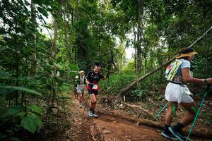 BIB: 
                            <button type="button" onclick="openModal(26809257)" class="btn btn-primary btn-sm float-right btn-popup" data-toggle="modal" data-target=".modal-high-quality">
                        <i class="fas fa-shopping-cart"></i> Add to Cart
                    </button>
                                            <button type="button" onclick="isThisMe(26809257, true)" class="btn btn-success btn-sm float-right btn-popup btn-isme hidden" data-toggle="tooltip" data-placement="bottom" title="นี่คือรูปของคุณใช่ไหม คลิกที่นี่เพื่อเอาเข้าอัลบั้ม">
                        <i class="fas fa-plus"></i> Add to album
                    </button>
                    <button type="button" onclick="isThisMe(26809257, false)" class="btn btn-warning btn-sm float-right btn-popup btn-isnotme hidden">
                        <i class="fas fa-ban"></i> Remove from album
                    </button>