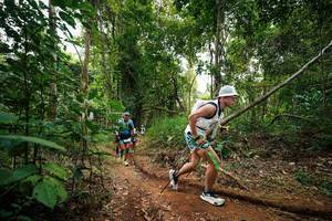 BIB: 
                            <button type="button" onclick="openModal(26812074)" class="btn btn-primary btn-sm float-right btn-popup" data-toggle="modal" data-target=".modal-high-quality">
                        <i class="fas fa-shopping-cart"></i> Add to Cart
                    </button>
                                            <button type="button" onclick="isThisMe(26812074, true)" class="btn btn-success btn-sm float-right btn-popup btn-isme hidden" data-toggle="tooltip" data-placement="bottom" title="นี่คือรูปของคุณใช่ไหม คลิกที่นี่เพื่อเอาเข้าอัลบั้ม">
                        <i class="fas fa-plus"></i> Add to album
                    </button>
                    <button type="button" onclick="isThisMe(26812074, false)" class="btn btn-warning btn-sm float-right btn-popup btn-isnotme hidden">
                        <i class="fas fa-ban"></i> Remove from album
                    </button>