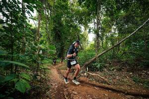 BIB: 
                            <button type="button" onclick="openModal(26810404)" class="btn btn-primary btn-sm float-right btn-popup" data-toggle="modal" data-target=".modal-high-quality">
                        <i class="fas fa-shopping-cart"></i> Add to Cart
                    </button>
                                            <button type="button" onclick="isThisMe(26810404, true)" class="btn btn-success btn-sm float-right btn-popup btn-isme hidden" data-toggle="tooltip" data-placement="bottom" title="นี่คือรูปของคุณใช่ไหม คลิกที่นี่เพื่อเอาเข้าอัลบั้ม">
                        <i class="fas fa-plus"></i> Add to album
                    </button>
                    <button type="button" onclick="isThisMe(26810404, false)" class="btn btn-warning btn-sm float-right btn-popup btn-isnotme hidden">
                        <i class="fas fa-ban"></i> Remove from album
                    </button>