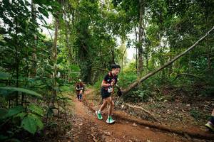 BIB: 
                            <button type="button" onclick="openModal(26813475)" class="btn btn-primary btn-sm float-right btn-popup" data-toggle="modal" data-target=".modal-high-quality">
                        <i class="fas fa-shopping-cart"></i> Add to Cart
                    </button>
                                            <button type="button" onclick="isThisMe(26813475, true)" class="btn btn-success btn-sm float-right btn-popup btn-isme hidden" data-toggle="tooltip" data-placement="bottom" title="นี่คือรูปของคุณใช่ไหม คลิกที่นี่เพื่อเอาเข้าอัลบั้ม">
                        <i class="fas fa-plus"></i> Add to album
                    </button>
                    <button type="button" onclick="isThisMe(26813475, false)" class="btn btn-warning btn-sm float-right btn-popup btn-isnotme hidden">
                        <i class="fas fa-ban"></i> Remove from album
                    </button>