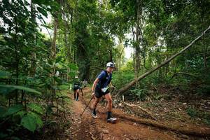 BIB: 
                            <button type="button" onclick="openModal(26811371)" class="btn btn-primary btn-sm float-right btn-popup" data-toggle="modal" data-target=".modal-high-quality">
                        <i class="fas fa-shopping-cart"></i> Add to Cart
                    </button>
                                            <button type="button" onclick="isThisMe(26811371, true)" class="btn btn-success btn-sm float-right btn-popup btn-isme hidden" data-toggle="tooltip" data-placement="bottom" title="นี่คือรูปของคุณใช่ไหม คลิกที่นี่เพื่อเอาเข้าอัลบั้ม">
                        <i class="fas fa-plus"></i> Add to album
                    </button>
                    <button type="button" onclick="isThisMe(26811371, false)" class="btn btn-warning btn-sm float-right btn-popup btn-isnotme hidden">
                        <i class="fas fa-ban"></i> Remove from album
                    </button>