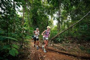 BIB: 
                            <button type="button" onclick="openModal(26809778)" class="btn btn-primary btn-sm float-right btn-popup" data-toggle="modal" data-target=".modal-high-quality">
                        <i class="fas fa-shopping-cart"></i> Add to Cart
                    </button>
                                            <button type="button" onclick="isThisMe(26809778, true)" class="btn btn-success btn-sm float-right btn-popup btn-isme hidden" data-toggle="tooltip" data-placement="bottom" title="นี่คือรูปของคุณใช่ไหม คลิกที่นี่เพื่อเอาเข้าอัลบั้ม">
                        <i class="fas fa-plus"></i> Add to album
                    </button>
                    <button type="button" onclick="isThisMe(26809778, false)" class="btn btn-warning btn-sm float-right btn-popup btn-isnotme hidden">
                        <i class="fas fa-ban"></i> Remove from album
                    </button>