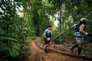 BIB: 
                            <button type="button" onclick="openModal(26810279)" class="btn btn-primary btn-sm float-right btn-popup" data-toggle="modal" data-target=".modal-high-quality">
                        <i class="fas fa-shopping-cart"></i> Add to Cart
                    </button>
                                            <button type="button" onclick="isThisMe(26810279, true)" class="btn btn-success btn-sm float-right btn-popup btn-isme hidden" data-toggle="tooltip" data-placement="bottom" title="นี่คือรูปของคุณใช่ไหม คลิกที่นี่เพื่อเอาเข้าอัลบั้ม">
                        <i class="fas fa-plus"></i> Add to album
                    </button>
                    <button type="button" onclick="isThisMe(26810279, false)" class="btn btn-warning btn-sm float-right btn-popup btn-isnotme hidden">
                        <i class="fas fa-ban"></i> Remove from album
                    </button>