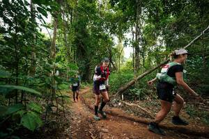 BIB: 
                            <button type="button" onclick="openModal(26811113)" class="btn btn-primary btn-sm float-right btn-popup" data-toggle="modal" data-target=".modal-high-quality">
                        <i class="fas fa-shopping-cart"></i> Add to Cart
                    </button>
                                            <button type="button" onclick="isThisMe(26811113, true)" class="btn btn-success btn-sm float-right btn-popup btn-isme hidden" data-toggle="tooltip" data-placement="bottom" title="นี่คือรูปของคุณใช่ไหม คลิกที่นี่เพื่อเอาเข้าอัลบั้ม">
                        <i class="fas fa-plus"></i> Add to album
                    </button>
                    <button type="button" onclick="isThisMe(26811113, false)" class="btn btn-warning btn-sm float-right btn-popup btn-isnotme hidden">
                        <i class="fas fa-ban"></i> Remove from album
                    </button>