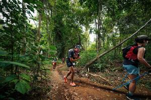 BIB: 
                            <button type="button" onclick="openModal(26810783)" class="btn btn-primary btn-sm float-right btn-popup" data-toggle="modal" data-target=".modal-high-quality">
                        <i class="fas fa-shopping-cart"></i> Add to Cart
                    </button>
                                            <button type="button" onclick="isThisMe(26810783, true)" class="btn btn-success btn-sm float-right btn-popup btn-isme hidden" data-toggle="tooltip" data-placement="bottom" title="นี่คือรูปของคุณใช่ไหม คลิกที่นี่เพื่อเอาเข้าอัลบั้ม">
                        <i class="fas fa-plus"></i> Add to album
                    </button>
                    <button type="button" onclick="isThisMe(26810783, false)" class="btn btn-warning btn-sm float-right btn-popup btn-isnotme hidden">
                        <i class="fas fa-ban"></i> Remove from album
                    </button>