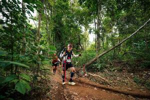 BIB: 
                            <button type="button" onclick="openModal(26812924)" class="btn btn-primary btn-sm float-right btn-popup" data-toggle="modal" data-target=".modal-high-quality">
                        <i class="fas fa-shopping-cart"></i> Add to Cart
                    </button>
                                            <button type="button" onclick="isThisMe(26812924, true)" class="btn btn-success btn-sm float-right btn-popup btn-isme hidden" data-toggle="tooltip" data-placement="bottom" title="นี่คือรูปของคุณใช่ไหม คลิกที่นี่เพื่อเอาเข้าอัลบั้ม">
                        <i class="fas fa-plus"></i> Add to album
                    </button>
                    <button type="button" onclick="isThisMe(26812924, false)" class="btn btn-warning btn-sm float-right btn-popup btn-isnotme hidden">
                        <i class="fas fa-ban"></i> Remove from album
                    </button>