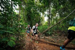 BIB: 
                            <button type="button" onclick="openModal(26809991)" class="btn btn-primary btn-sm float-right btn-popup" data-toggle="modal" data-target=".modal-high-quality">
                        <i class="fas fa-shopping-cart"></i> Add to Cart
                    </button>
                                            <button type="button" onclick="isThisMe(26809991, true)" class="btn btn-success btn-sm float-right btn-popup btn-isme hidden" data-toggle="tooltip" data-placement="bottom" title="นี่คือรูปของคุณใช่ไหม คลิกที่นี่เพื่อเอาเข้าอัลบั้ม">
                        <i class="fas fa-plus"></i> Add to album
                    </button>
                    <button type="button" onclick="isThisMe(26809991, false)" class="btn btn-warning btn-sm float-right btn-popup btn-isnotme hidden">
                        <i class="fas fa-ban"></i> Remove from album
                    </button>