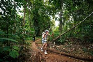 BIB: 
                            <button type="button" onclick="openModal(26809376)" class="btn btn-primary btn-sm float-right btn-popup" data-toggle="modal" data-target=".modal-high-quality">
                        <i class="fas fa-shopping-cart"></i> Add to Cart
                    </button>
                                            <button type="button" onclick="isThisMe(26809376, true)" class="btn btn-success btn-sm float-right btn-popup btn-isme hidden" data-toggle="tooltip" data-placement="bottom" title="นี่คือรูปของคุณใช่ไหม คลิกที่นี่เพื่อเอาเข้าอัลบั้ม">
                        <i class="fas fa-plus"></i> Add to album
                    </button>
                    <button type="button" onclick="isThisMe(26809376, false)" class="btn btn-warning btn-sm float-right btn-popup btn-isnotme hidden">
                        <i class="fas fa-ban"></i> Remove from album
                    </button>