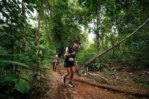 BIB: 
                            <button type="button" onclick="openModal(26811138)" class="btn btn-primary btn-sm float-right btn-popup" data-toggle="modal" data-target=".modal-high-quality">
                        <i class="fas fa-shopping-cart"></i> Add to Cart
                    </button>
                                            <button type="button" onclick="isThisMe(26811138, true)" class="btn btn-success btn-sm float-right btn-popup btn-isme hidden" data-toggle="tooltip" data-placement="bottom" title="นี่คือรูปของคุณใช่ไหม คลิกที่นี่เพื่อเอาเข้าอัลบั้ม">
                        <i class="fas fa-plus"></i> Add to album
                    </button>
                    <button type="button" onclick="isThisMe(26811138, false)" class="btn btn-warning btn-sm float-right btn-popup btn-isnotme hidden">
                        <i class="fas fa-ban"></i> Remove from album
                    </button>