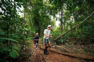 BIB: 
                            <button type="button" onclick="openModal(26811148)" class="btn btn-primary btn-sm float-right btn-popup" data-toggle="modal" data-target=".modal-high-quality">
                        <i class="fas fa-shopping-cart"></i> Add to Cart
                    </button>
                                            <button type="button" onclick="isThisMe(26811148, true)" class="btn btn-success btn-sm float-right btn-popup btn-isme hidden" data-toggle="tooltip" data-placement="bottom" title="นี่คือรูปของคุณใช่ไหม คลิกที่นี่เพื่อเอาเข้าอัลบั้ม">
                        <i class="fas fa-plus"></i> Add to album
                    </button>
                    <button type="button" onclick="isThisMe(26811148, false)" class="btn btn-warning btn-sm float-right btn-popup btn-isnotme hidden">
                        <i class="fas fa-ban"></i> Remove from album
                    </button>