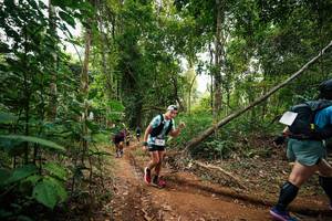 BIB: 
                            <button type="button" onclick="openModal(26812319)" class="btn btn-primary btn-sm float-right btn-popup" data-toggle="modal" data-target=".modal-high-quality">
                        <i class="fas fa-shopping-cart"></i> Add to Cart
                    </button>
                                            <button type="button" onclick="isThisMe(26812319, true)" class="btn btn-success btn-sm float-right btn-popup btn-isme hidden" data-toggle="tooltip" data-placement="bottom" title="นี่คือรูปของคุณใช่ไหม คลิกที่นี่เพื่อเอาเข้าอัลบั้ม">
                        <i class="fas fa-plus"></i> Add to album
                    </button>
                    <button type="button" onclick="isThisMe(26812319, false)" class="btn btn-warning btn-sm float-right btn-popup btn-isnotme hidden">
                        <i class="fas fa-ban"></i> Remove from album
                    </button>