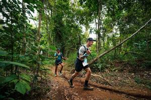 BIB: 
                            <button type="button" onclick="openModal(26811950)" class="btn btn-primary btn-sm float-right btn-popup" data-toggle="modal" data-target=".modal-high-quality">
                        <i class="fas fa-shopping-cart"></i> Add to Cart
                    </button>
                                            <button type="button" onclick="isThisMe(26811950, true)" class="btn btn-success btn-sm float-right btn-popup btn-isme hidden" data-toggle="tooltip" data-placement="bottom" title="นี่คือรูปของคุณใช่ไหม คลิกที่นี่เพื่อเอาเข้าอัลบั้ม">
                        <i class="fas fa-plus"></i> Add to album
                    </button>
                    <button type="button" onclick="isThisMe(26811950, false)" class="btn btn-warning btn-sm float-right btn-popup btn-isnotme hidden">
                        <i class="fas fa-ban"></i> Remove from album
                    </button>