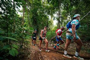 BIB: 
                            <button type="button" onclick="openModal(26810195)" class="btn btn-primary btn-sm float-right btn-popup" data-toggle="modal" data-target=".modal-high-quality">
                        <i class="fas fa-shopping-cart"></i> Add to Cart
                    </button>
                                            <button type="button" onclick="isThisMe(26810195, true)" class="btn btn-success btn-sm float-right btn-popup btn-isme hidden" data-toggle="tooltip" data-placement="bottom" title="นี่คือรูปของคุณใช่ไหม คลิกที่นี่เพื่อเอาเข้าอัลบั้ม">
                        <i class="fas fa-plus"></i> Add to album
                    </button>
                    <button type="button" onclick="isThisMe(26810195, false)" class="btn btn-warning btn-sm float-right btn-popup btn-isnotme hidden">
                        <i class="fas fa-ban"></i> Remove from album
                    </button>