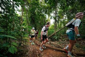 BIB: 
                            <button type="button" onclick="openModal(26809999)" class="btn btn-primary btn-sm float-right btn-popup" data-toggle="modal" data-target=".modal-high-quality">
                        <i class="fas fa-shopping-cart"></i> Add to Cart
                    </button>
                                            <button type="button" onclick="isThisMe(26809999, true)" class="btn btn-success btn-sm float-right btn-popup btn-isme hidden" data-toggle="tooltip" data-placement="bottom" title="นี่คือรูปของคุณใช่ไหม คลิกที่นี่เพื่อเอาเข้าอัลบั้ม">
                        <i class="fas fa-plus"></i> Add to album
                    </button>
                    <button type="button" onclick="isThisMe(26809999, false)" class="btn btn-warning btn-sm float-right btn-popup btn-isnotme hidden">
                        <i class="fas fa-ban"></i> Remove from album
                    </button>