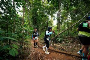 BIB: 
                            <button type="button" onclick="openModal(26811904)" class="btn btn-primary btn-sm float-right btn-popup" data-toggle="modal" data-target=".modal-high-quality">
                        <i class="fas fa-shopping-cart"></i> Add to Cart
                    </button>
                                            <button type="button" onclick="isThisMe(26811904, true)" class="btn btn-success btn-sm float-right btn-popup btn-isme hidden" data-toggle="tooltip" data-placement="bottom" title="นี่คือรูปของคุณใช่ไหม คลิกที่นี่เพื่อเอาเข้าอัลบั้ม">
                        <i class="fas fa-plus"></i> Add to album
                    </button>
                    <button type="button" onclick="isThisMe(26811904, false)" class="btn btn-warning btn-sm float-right btn-popup btn-isnotme hidden">
                        <i class="fas fa-ban"></i> Remove from album
                    </button>