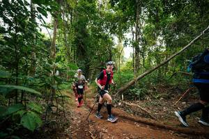 BIB: 
                            <button type="button" onclick="openModal(26811835)" class="btn btn-primary btn-sm float-right btn-popup" data-toggle="modal" data-target=".modal-high-quality">
                        <i class="fas fa-shopping-cart"></i> Add to Cart
                    </button>
                                            <button type="button" onclick="isThisMe(26811835, true)" class="btn btn-success btn-sm float-right btn-popup btn-isme hidden" data-toggle="tooltip" data-placement="bottom" title="นี่คือรูปของคุณใช่ไหม คลิกที่นี่เพื่อเอาเข้าอัลบั้ม">
                        <i class="fas fa-plus"></i> Add to album
                    </button>
                    <button type="button" onclick="isThisMe(26811835, false)" class="btn btn-warning btn-sm float-right btn-popup btn-isnotme hidden">
                        <i class="fas fa-ban"></i> Remove from album
                    </button>