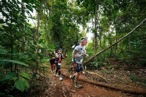 BIB: 
                            <button type="button" onclick="openModal(26811792)" class="btn btn-primary btn-sm float-right btn-popup" data-toggle="modal" data-target=".modal-high-quality">
                        <i class="fas fa-shopping-cart"></i> Add to Cart
                    </button>
                                            <button type="button" onclick="isThisMe(26811792, true)" class="btn btn-success btn-sm float-right btn-popup btn-isme hidden" data-toggle="tooltip" data-placement="bottom" title="นี่คือรูปของคุณใช่ไหม คลิกที่นี่เพื่อเอาเข้าอัลบั้ม">
                        <i class="fas fa-plus"></i> Add to album
                    </button>
                    <button type="button" onclick="isThisMe(26811792, false)" class="btn btn-warning btn-sm float-right btn-popup btn-isnotme hidden">
                        <i class="fas fa-ban"></i> Remove from album
                    </button>